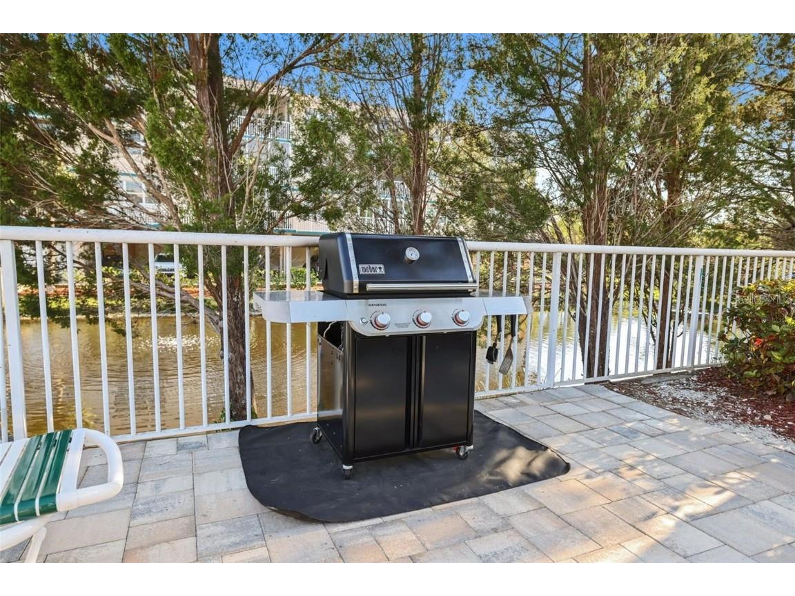 6251 Shoreline Drive #2101 Saint Petersburg FL 33708 - LONG BAYOU TB8435675 image28