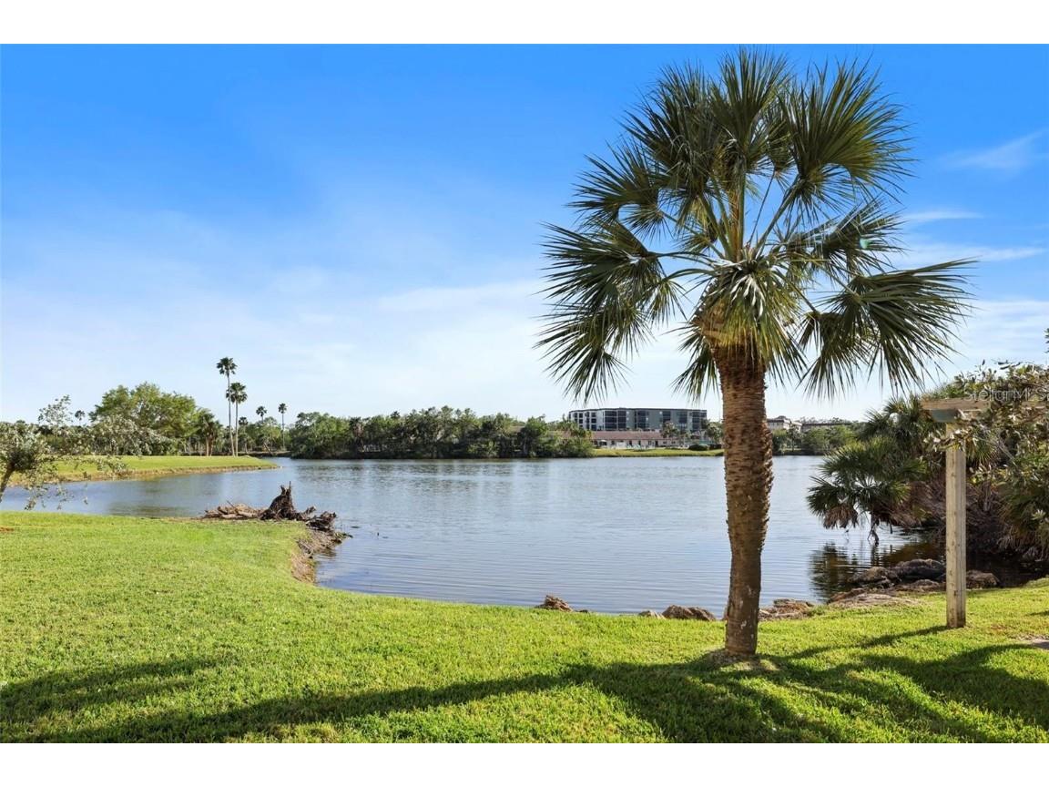 6251 Shoreline Drive #2101 Saint Petersburg FL 33708 - LONG BAYOU TB8435675 image30