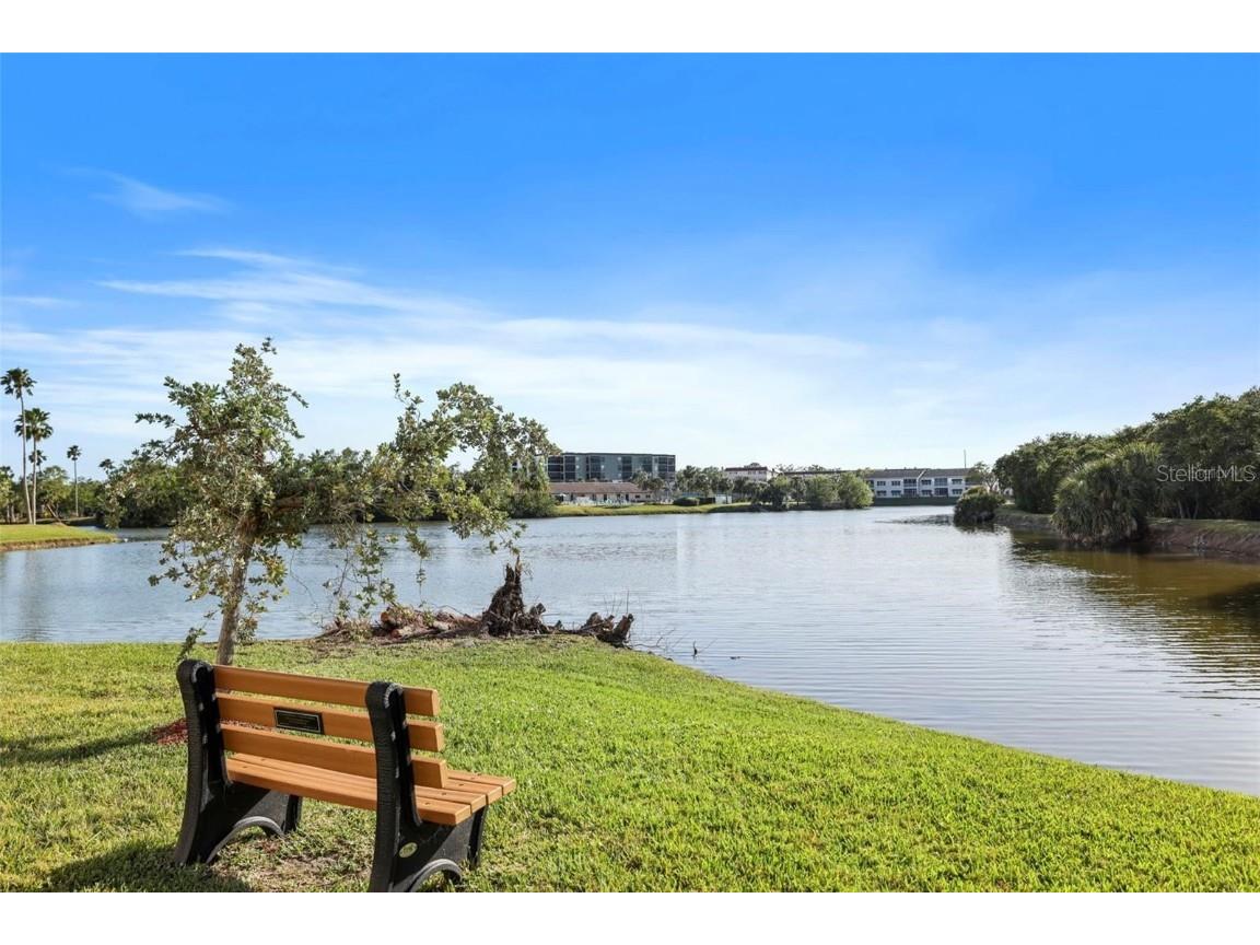 6251 Shoreline Drive #2101 Saint Petersburg FL 33708 - LONG BAYOU TB8435675 image32