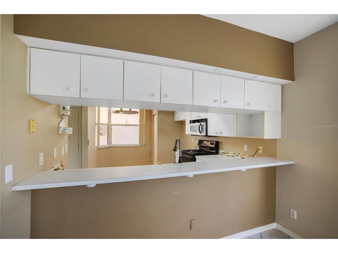 6251 Shoreline Drive #2101 Saint Petersburg FL 33708 - LONG BAYOU TB8435675 image6