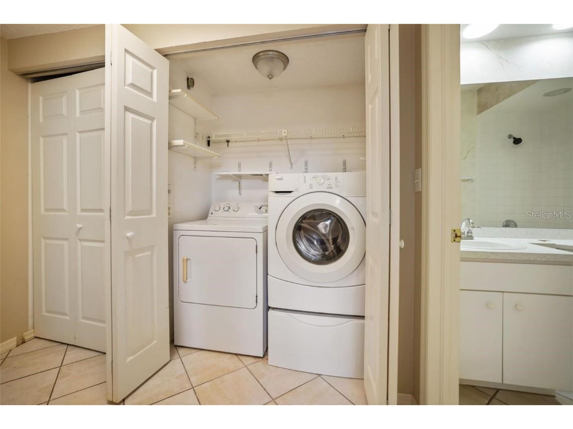 6251 Shoreline Drive #2101 Saint Petersburg FL 33708 - LONG BAYOU TB8435675 image7