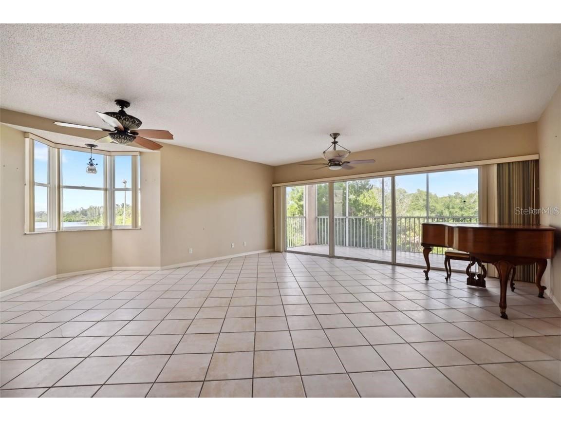 6251 Shoreline Drive #2101 Saint Petersburg FL 33708 - LONG BAYOU TB8435675 image8
