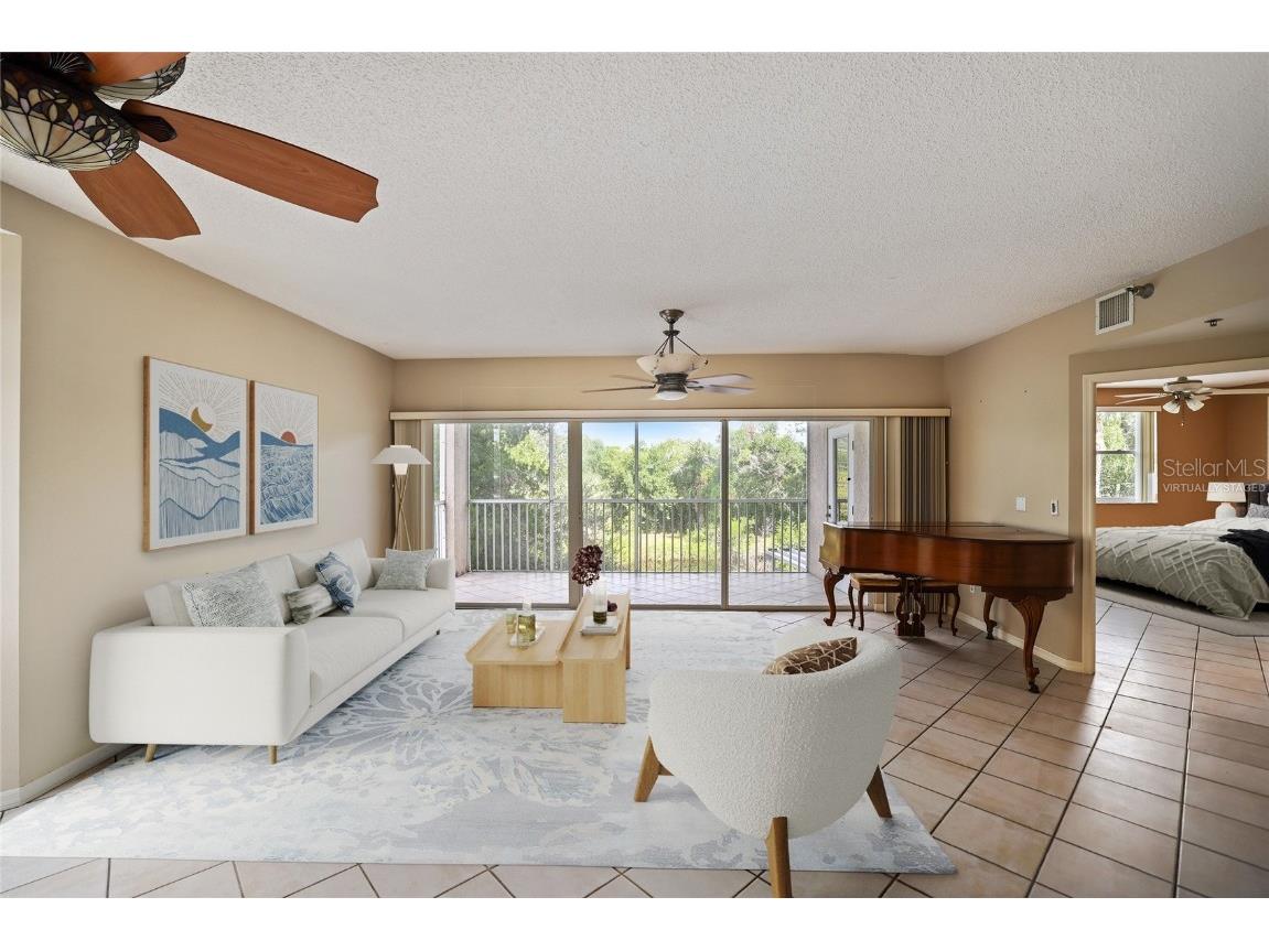 6251 Shoreline Drive #2101 Saint Petersburg FL 33708 - LONG BAYOU TB8435675 image9