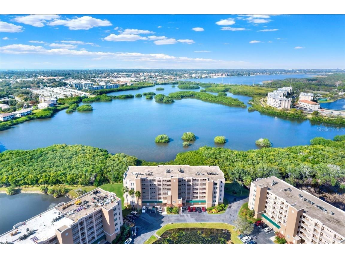 6251 Shoreline Drive #2102 Saint Petersburg FL 33708 TB8310227 image1