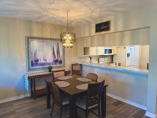 6251 Shoreline Drive #2205 Seminole FL 33708 TB8487954 image10