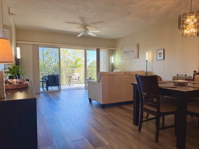 6251 Shoreline Drive #2205 Seminole FL 33708 TB8487954 image11