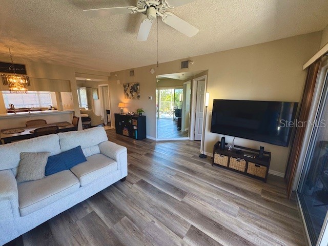 6251 Shoreline Drive #2205 Seminole FL 33708 TB8487954 image12