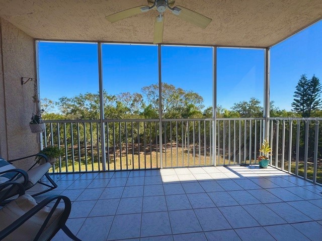 6251 Shoreline Drive #2205 Seminole FL 33708 TB8487954 image13