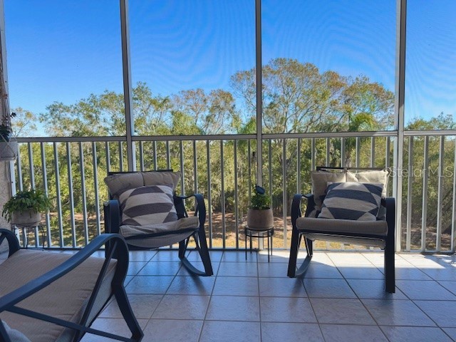 6251 Shoreline Drive #2205 Seminole FL 33708 TB8487954 image14