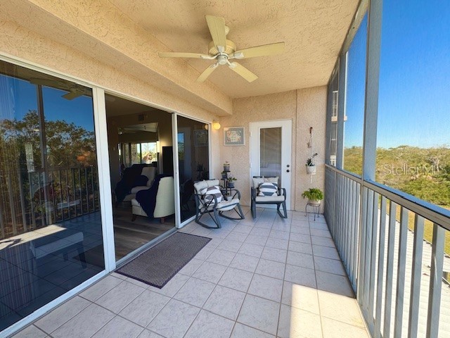 6251 Shoreline Drive #2205 Seminole FL 33708 TB8487954 image15
