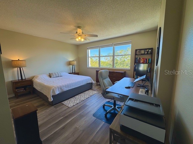 6251 Shoreline Drive #2205 Seminole FL 33708 TB8487954 image17