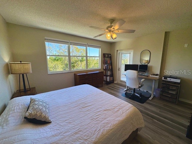 6251 Shoreline Drive #2205 Seminole FL 33708 TB8487954 image18