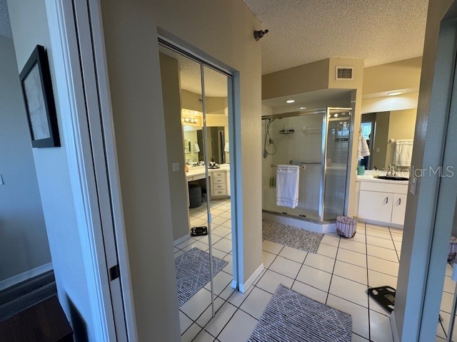 6251 Shoreline Drive #2205 Seminole FL 33708 TB8487954 image20