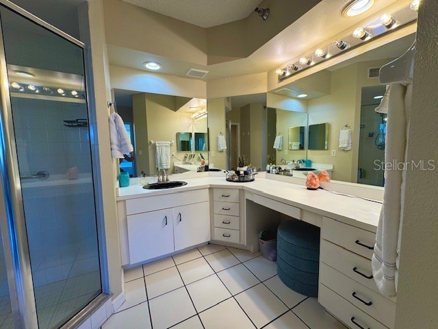 6251 Shoreline Drive #2205 Seminole FL 33708 TB8487954 image21