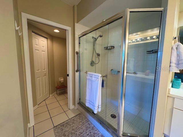 6251 Shoreline Drive #2205 Seminole FL 33708 TB8487954 image22