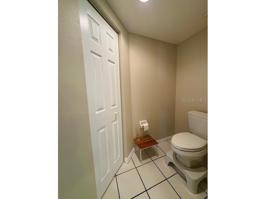 6251 Shoreline Drive #2205 Seminole FL 33708 TB8487954 image23
