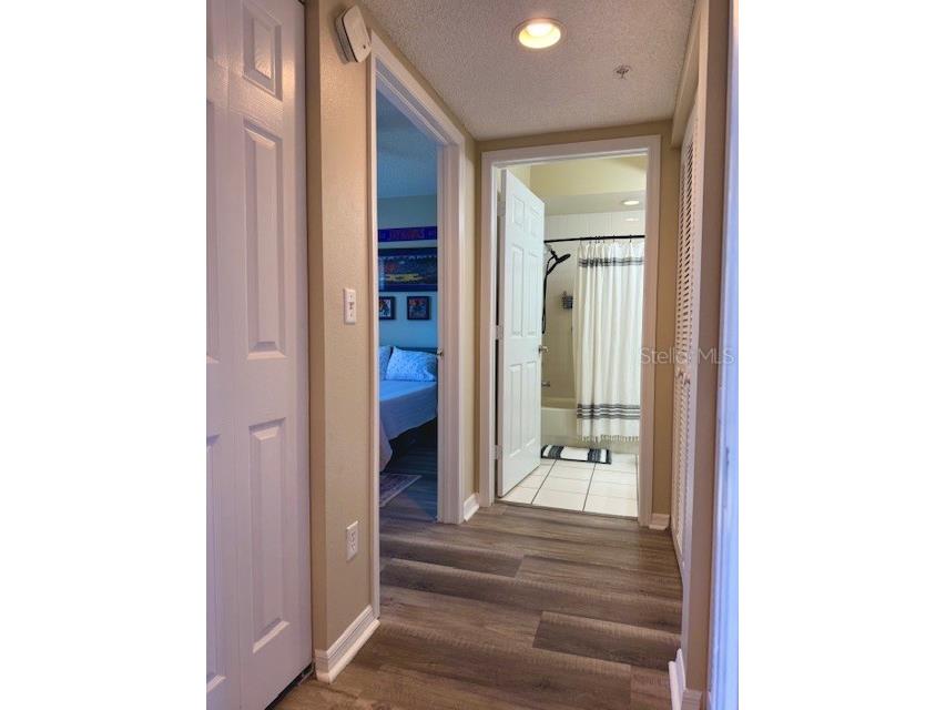 6251 Shoreline Drive #2205 Seminole FL 33708 TB8487954 image24