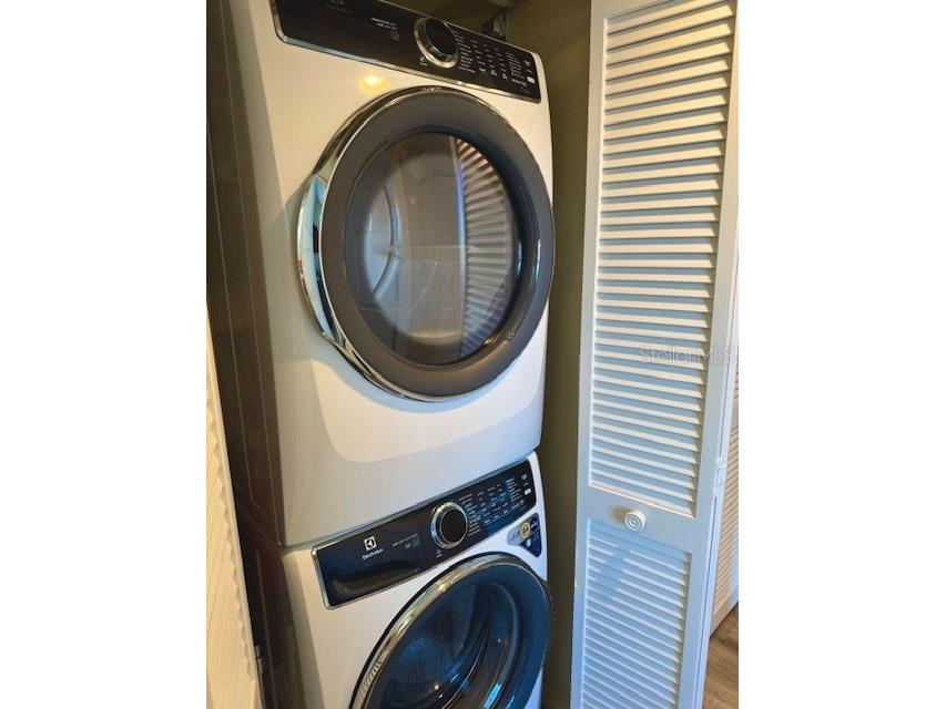 6251 Shoreline Drive #2205 Seminole FL 33708 TB8487954 image25