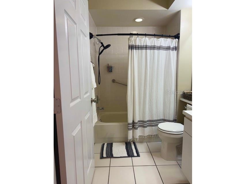 6251 Shoreline Drive #2205 Seminole FL 33708 TB8487954 image26