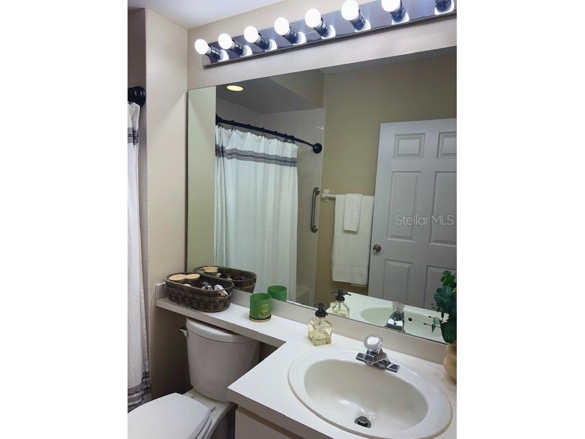 6251 Shoreline Drive #2205 Seminole FL 33708 TB8487954 image27