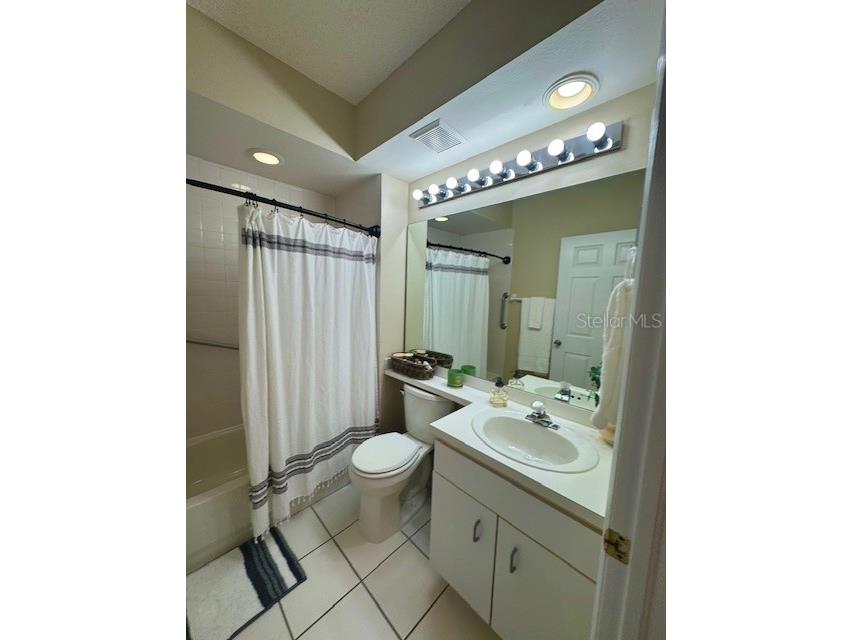 6251 Shoreline Drive #2205 Seminole FL 33708 TB8487954 image28