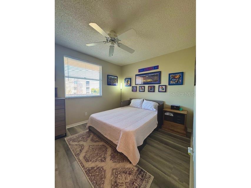 6251 Shoreline Drive #2205 Seminole FL 33708 TB8487954 image29