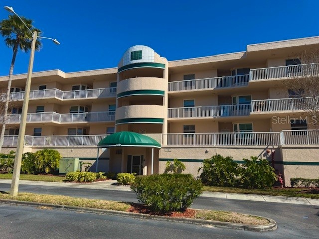 6251 Shoreline Drive #2205 Seminole FL 33708 TB8487954 image3