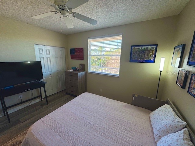 6251 Shoreline Drive #2205 Seminole FL 33708 TB8487954 image30