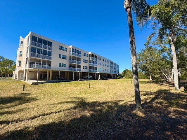 6251 Shoreline Drive #2205 Seminole FL 33708 TB8487954 image31