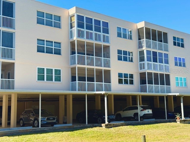 6251 Shoreline Drive #2205 Seminole FL 33708 TB8487954 image32