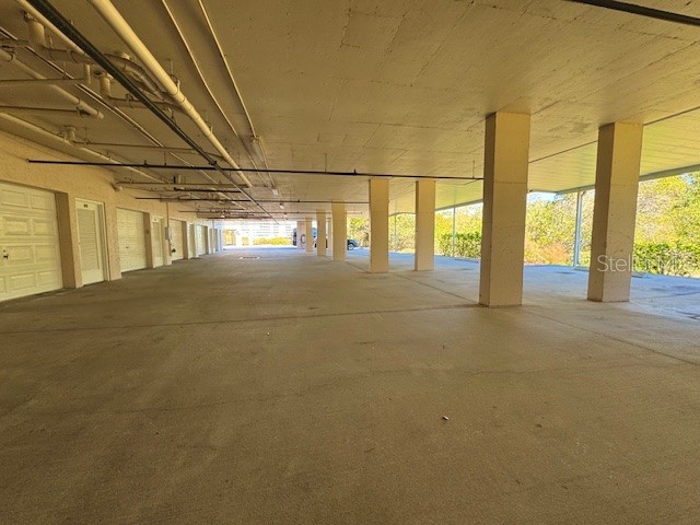 6251 Shoreline Drive #2205 Seminole FL 33708 TB8487954 image33