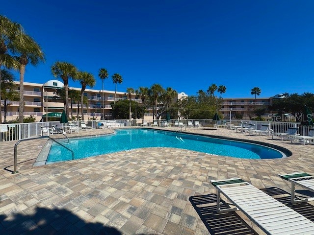 6251 Shoreline Drive #2205 Seminole FL 33708 TB8487954 image34