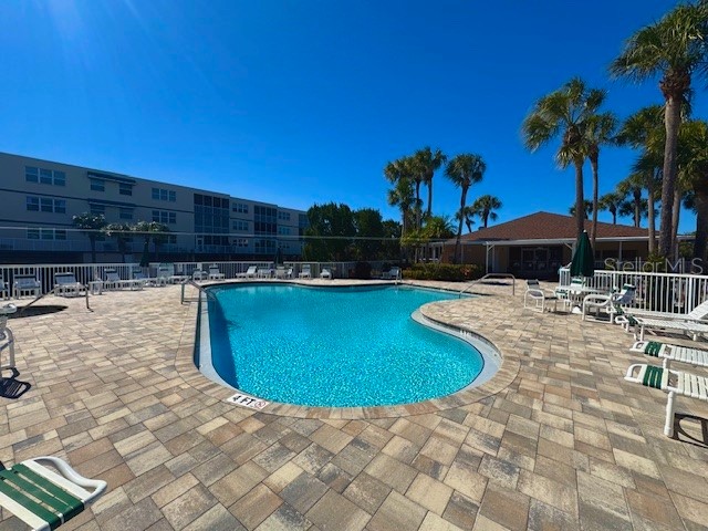 6251 Shoreline Drive #2205 Seminole FL 33708 TB8487954 image35