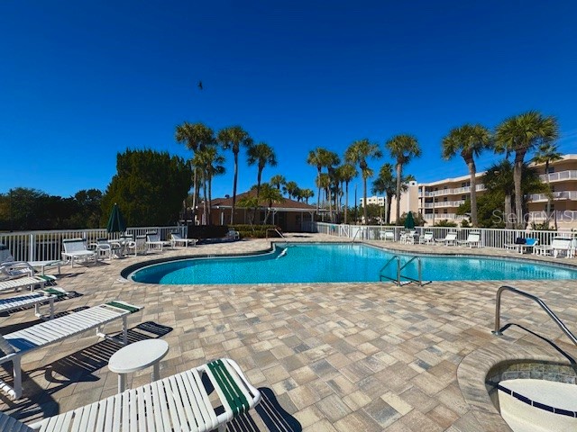 6251 Shoreline Drive #2205 Seminole FL 33708 TB8487954 image36