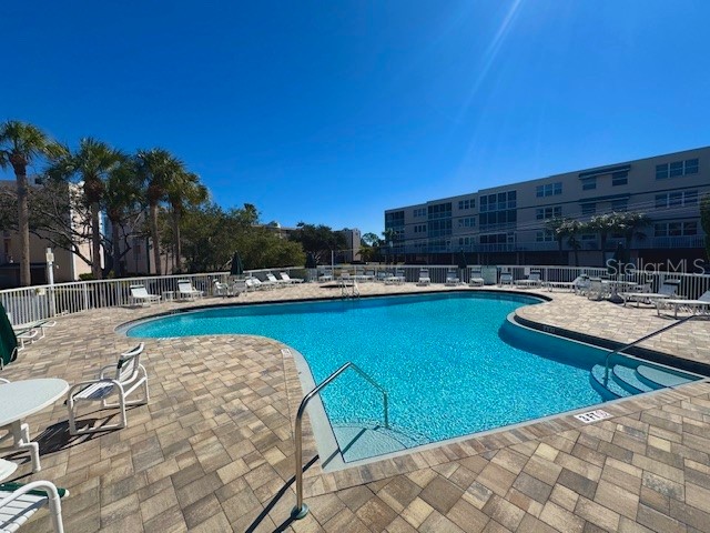 6251 Shoreline Drive #2205 Seminole FL 33708 TB8487954 image37