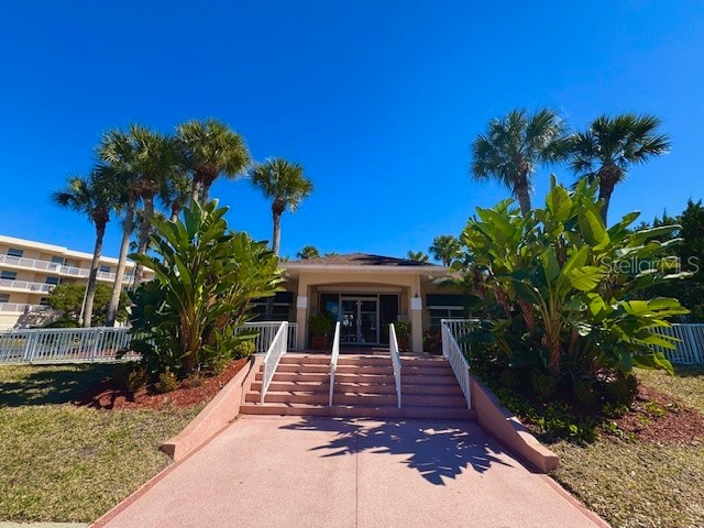 6251 Shoreline Drive #2205 Seminole FL 33708 TB8487954 image38