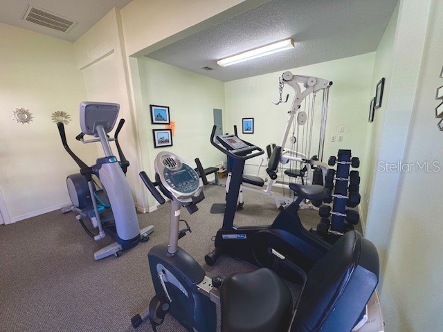 6251 Shoreline Drive #2205 Seminole FL 33708 TB8487954 image39