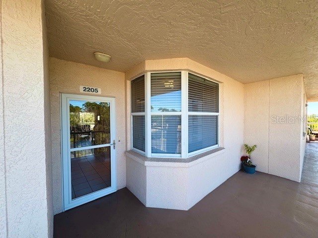 6251 Shoreline Drive #2205 Seminole FL 33708 TB8487954 image4