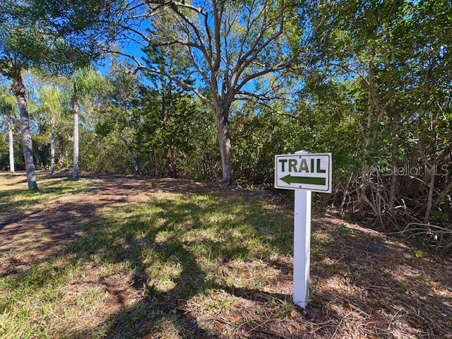 6251 Shoreline Drive #2205 Seminole FL 33708 TB8487954 image41