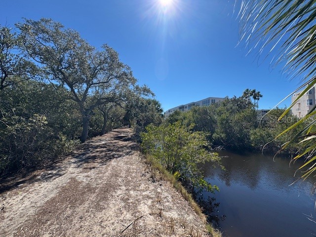 6251 Shoreline Drive #2205 Seminole FL 33708 TB8487954 image42