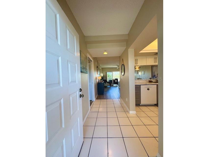 6251 Shoreline Drive #2205 Seminole FL 33708 TB8487954 image5