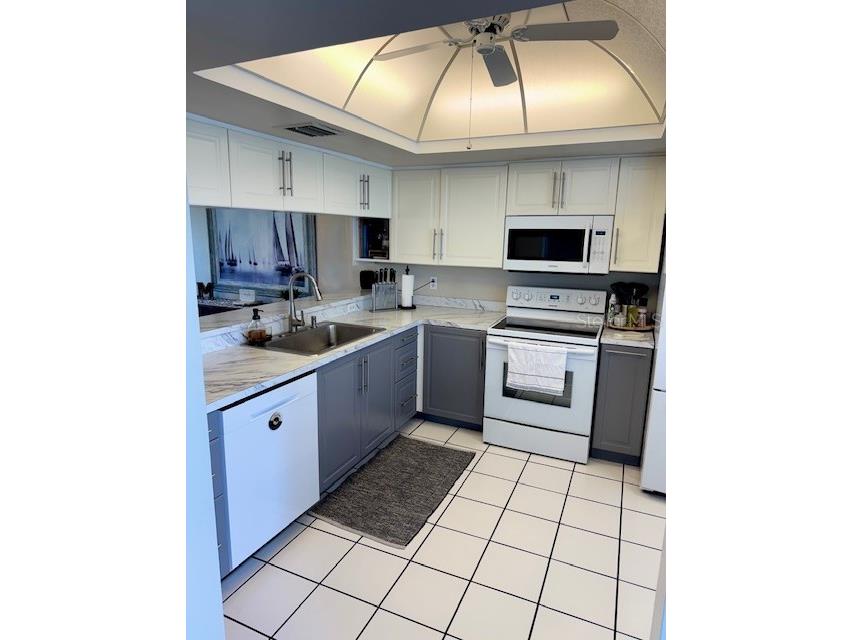 6251 Shoreline Drive #2205 Seminole FL 33708 TB8487954 image6