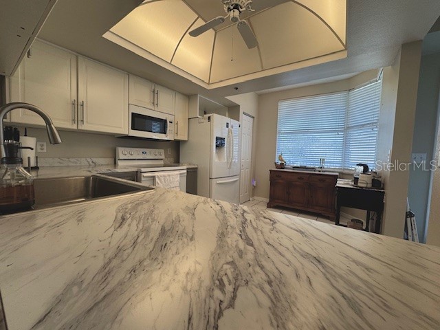 6251 Shoreline Drive #2205 Seminole FL 33708 TB8487954 image8