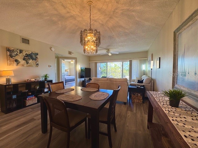 6251 Shoreline Drive #2205 Seminole FL 33708 TB8487954 image9