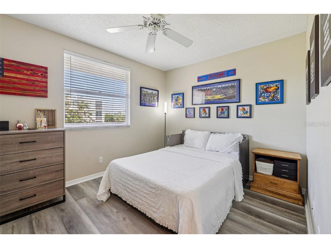 6251 Shoreline Drive #2205 Saint Petersburg FL 33708 TB8442710 image11