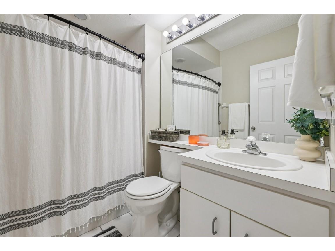6251 Shoreline Drive #2205 Saint Petersburg FL 33708 TB8442710 image12