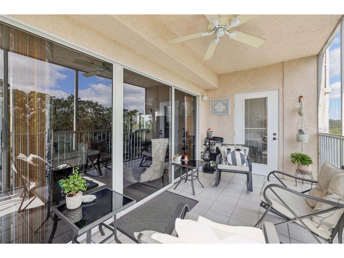 6251 Shoreline Drive #2205 Saint Petersburg FL 33708 TB8442710 image13