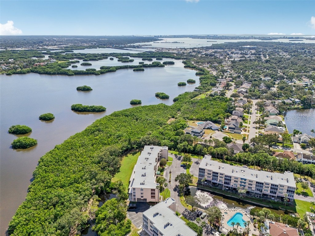 6251 Shoreline Drive #2205 Saint Petersburg FL 33708 TB8442710 image15