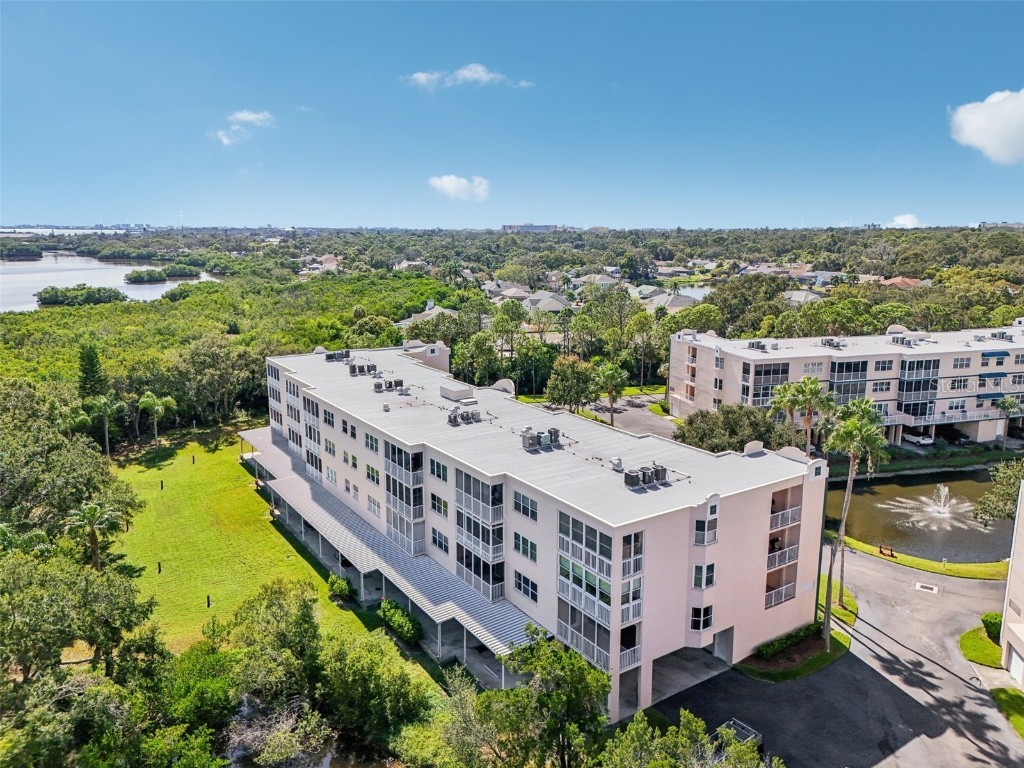 6251 Shoreline Drive #2205 Saint Petersburg FL 33708 TB8442710 image17