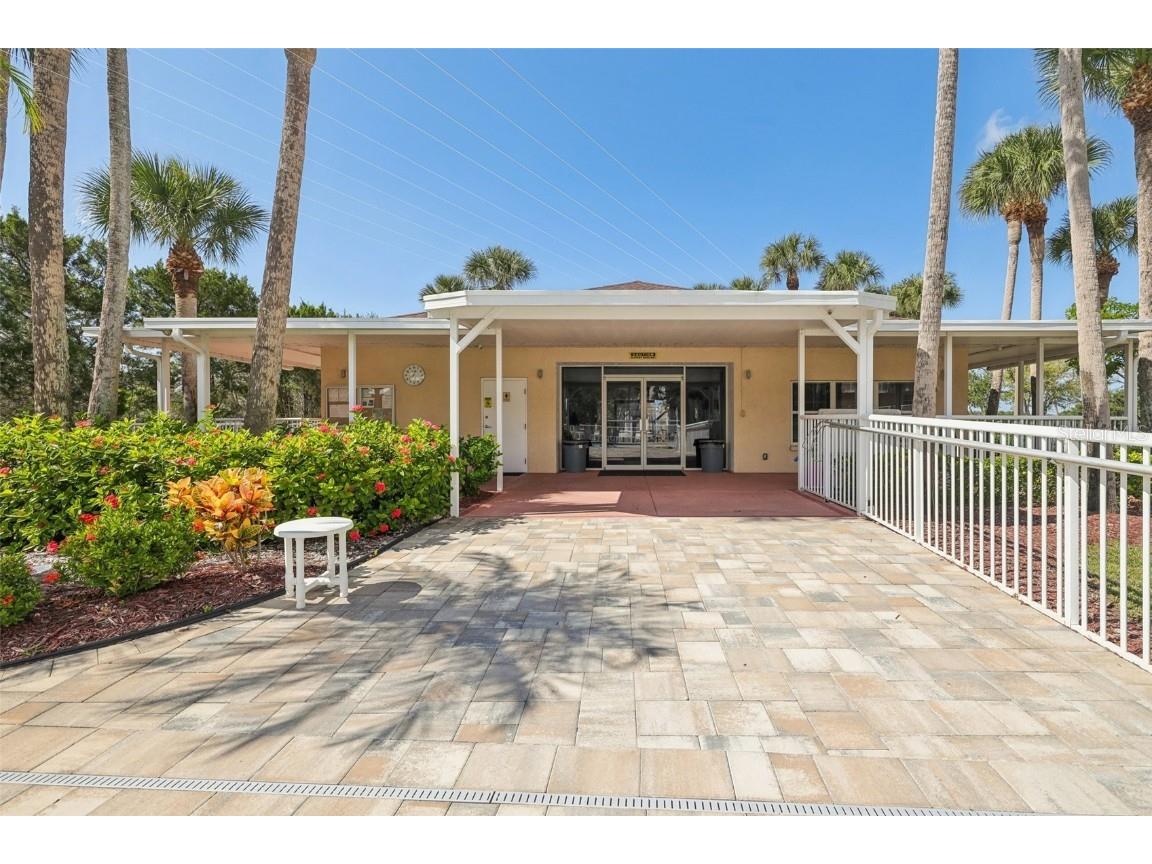 6251 Shoreline Drive #2205 Saint Petersburg FL 33708 TB8442710 image19